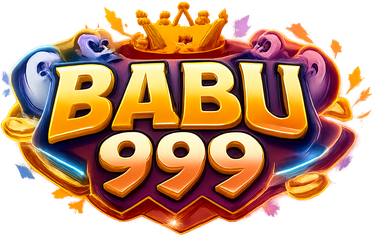 Babu 999 Logo